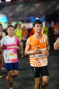 BIB: 21713, 20842, 
                            <button type="button" onclick="openModal(23062918)" class="btn btn-primary btn-sm float-right btn-popup" data-toggle="modal" data-target=".modal-high-quality">
                        <i class="fas fa-shopping-cart"></i> Add to Cart
                    </button>
                                            <button type="button" onclick="isThisMe(23062918, true)" class="btn btn-success btn-sm float-right btn-popup btn-isme hidden" data-toggle="tooltip" data-placement="bottom" title="นี่คือรูปของคุณใช่ไหม คลิกที่นี่เพื่อเอาเข้าอัลบั้ม">
                        <i class="fas fa-plus"></i> Add to album
                    </button>
                    <button type="button" onclick="isThisMe(23062918, false)" class="btn btn-warning btn-sm float-right btn-popup btn-isnotme hidden">
                        <i class="fas fa-ban"></i> Remove from album
                    </button>